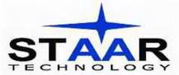 STAAR TECHNOLOGY trademark
