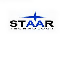 STAAR TECHNOLOGY trademark