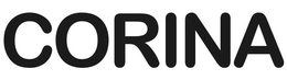 CORINA trademark