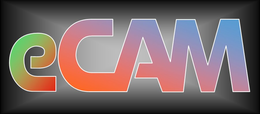 ECAM trademark