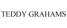 TEDDY GRAHAMS trademark