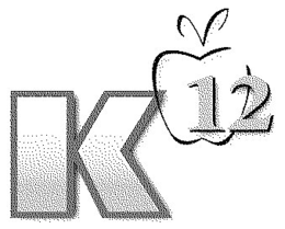 K12 trademark
