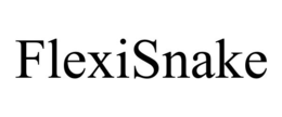 FLEXISNAKE trademark