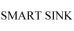 SMART SINK trademark
