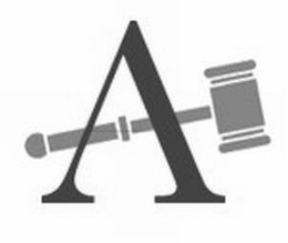 A trademark