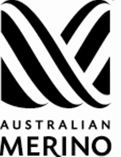 AUSTRALIAN MERINO trademark