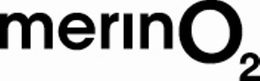 MERINO2 trademark