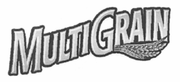 MULTIGRAIN trademark
