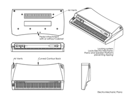 LogoMark trademark