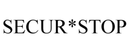 SECUR*STOP trademark