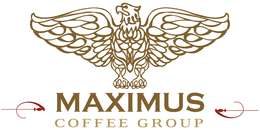 MAXIMUS COFFEE GROUP trademark