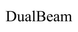 DUALBEAM trademark