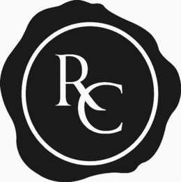 RC trademark