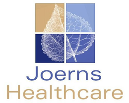 JOERNS HEALTHCARE trademark