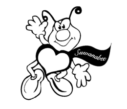 SUWANABEE trademark
