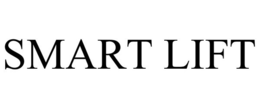SMART LIFT trademark