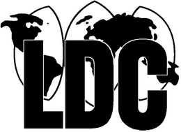 LDC trademark