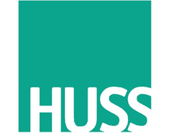 HUSS trademark