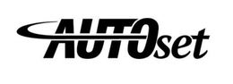 AUTOSET trademark