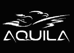 AQUILA trademark