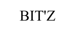 BIT'Z trademark