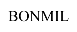 BONMIL trademark