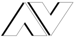 A V trademark