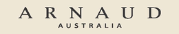 ARNAUD AUSTRALIA trademark