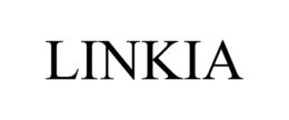 LINKIA trademark
