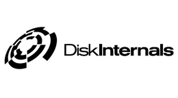 DISKINTERNALS trademark