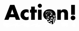 ACTION! trademark