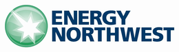 ENERGY NORTHWEST trademark