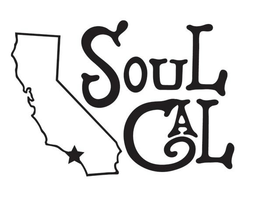 SOUL CAL trademark
