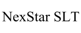 NEXSTAR SLT trademark