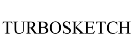 TURBOSKETCH trademark