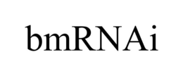 BMRNAI trademark