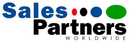 SALES PARTNERS WORLDWIDE trademark