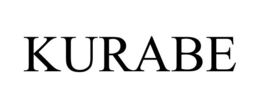 KURABE trademark