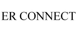ER CONNECT trademark