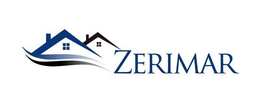 ZERIMAR trademark