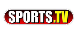 SPORTS.TV trademark