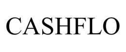CASHFLO trademark