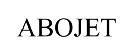 ABOJET trademark