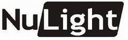 NULIGHT trademark