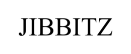 JIBBITZ trademark