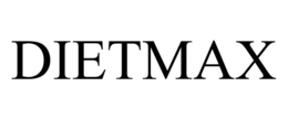 DIETMAX trademark