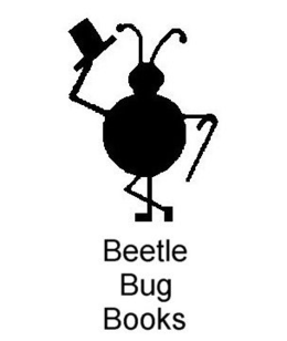 BEETLE BUG BOOKS trademark