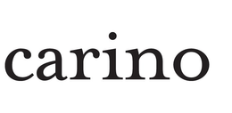 CARINO trademark