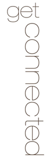GET CONNECTED trademark