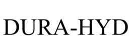 DURA-HYD trademark